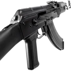 KOLKA17 - Carabine KOLARMS KA-17 7.62x39