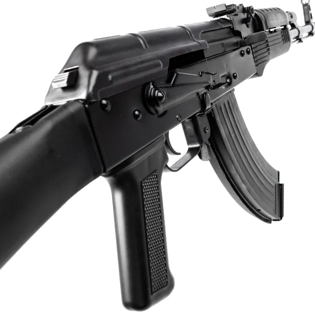 KOLKA17 - Carabine KOLARMS KA-17 7.62x39