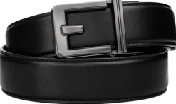 563-067 - KORE Essentials X3 Ceinture armortek cz NOIR