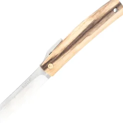 KOT422477 - Kotoh Japan Folder Persimmon