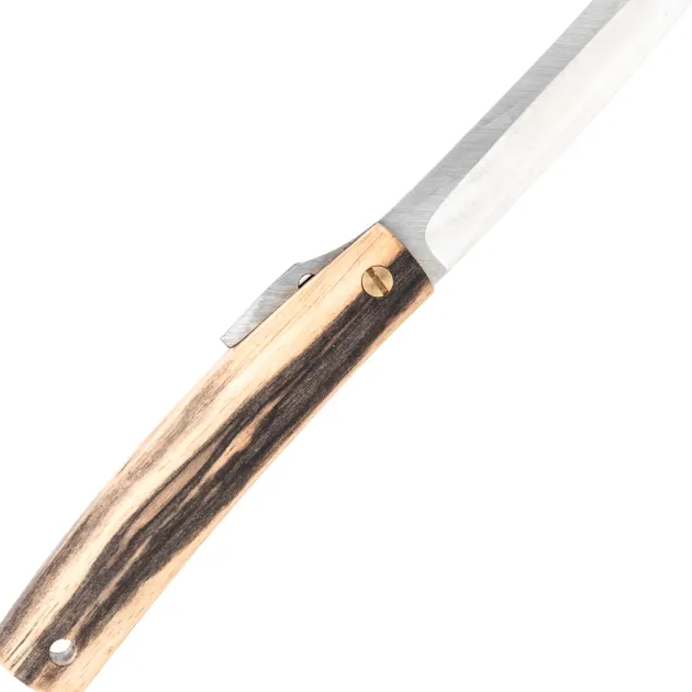 KOT422477 - Kotoh Japan Folder Persimmon