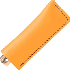 KOT422477 - Kotoh Japan Folder Persimmon