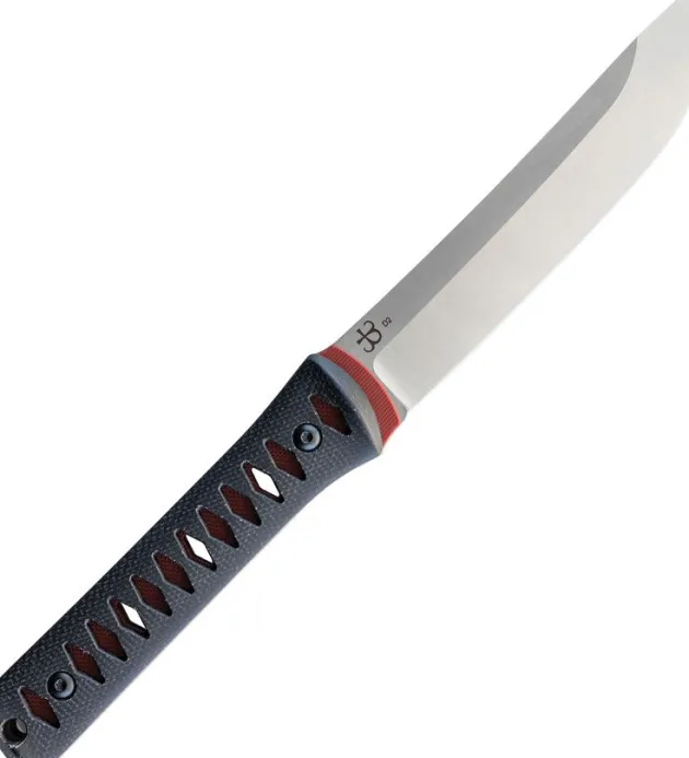 KP41030 - APOC Breeden Torrent