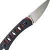 KP41020 - APOC Breeden Zephyr Necktie