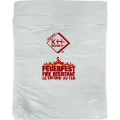 K++290148 - Porte-Documents Ignifuge "Basic"