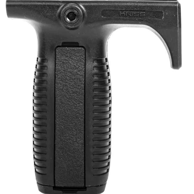10316 - Kriss Vertical Grip