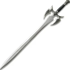 KR1120 - Kit Rae Kilgorin Sword Reissue