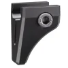 KSA102 - Handstop rail picatinny KRISS