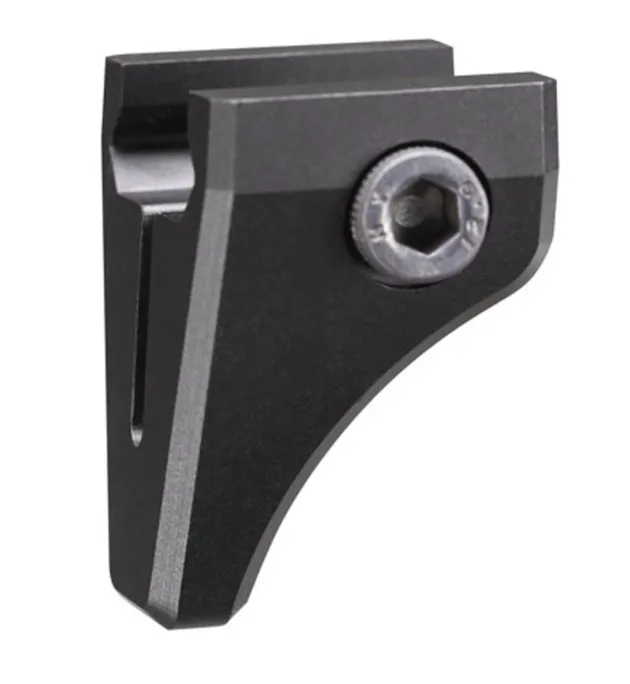 KSA102 - Handstop rail picatinny KRISS