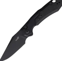 KS7851BBLK - Kershaw Auto Launch 19