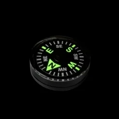 KS-BCL-AT-01 - Helikon Tex Boussole bouton grande
