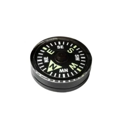 KS-BCL-AT-01 - Helikon Tex Boussole bouton grande