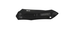 KS7800BLK - Kershaw Launch 6 automatic