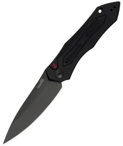 KS7800BLK - Kershaw Launch 6 automatic