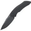 KS7100BW - Kershaw Launch 1 Automatique