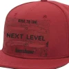 KSCAPNL - Kershaw Casquette Next Level Cap