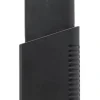 KSC100 - Chargeur pour KRISS VECTOR 9X19 mm 40 coups