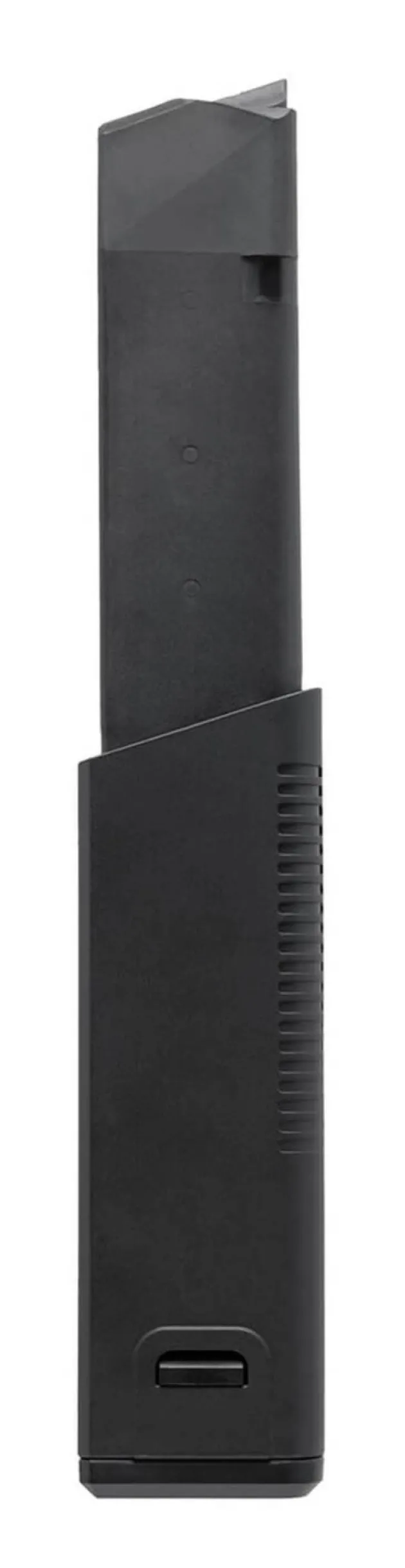 KSC100 - Chargeur pour KRISS VECTOR 9X19 mm 40 coups