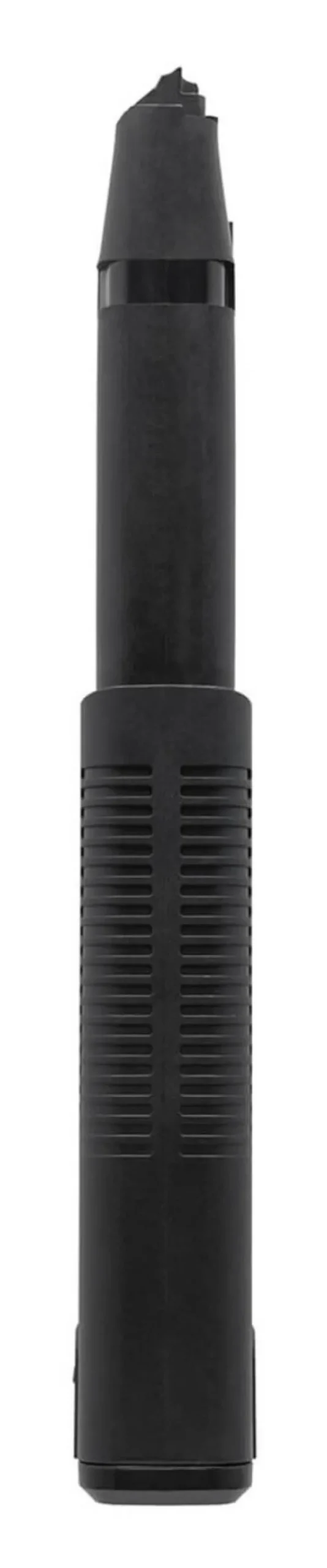 KSC100 - Chargeur pour KRISS VECTOR 9X19 mm 40 coups