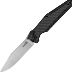 KS7900CF - Kershaw Launch 7 CF auto