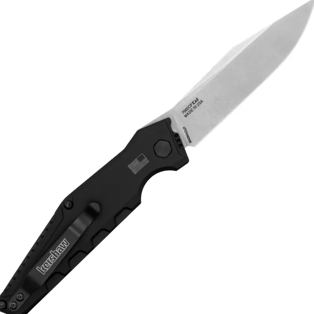 KS7900CF - Kershaw Launch 7 CF auto