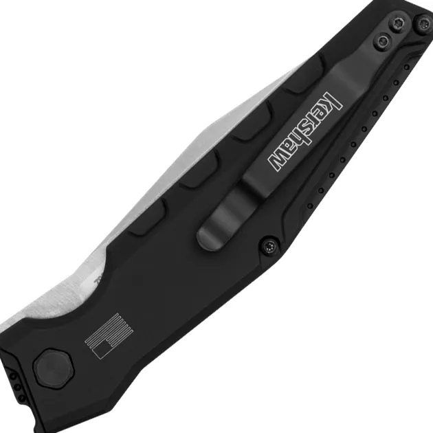 KS7900CF - Kershaw Launch 7 CF auto