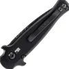 KS7125DAM - Kershaw Launch 12 Damas