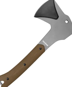 KS7400DCX Kershaw Duck Commander Quax