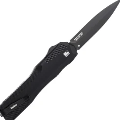 KS9000DE - Kershaw Livewire OTF D/E Magnacut