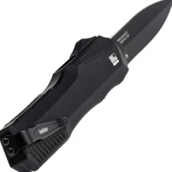 KS9000DE - Kershaw Livewire OTF D/E Magnacut
