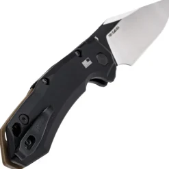 KS7851 - Kershaw Auto Launch 19