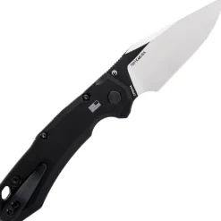 KS7851 - Kershaw Auto Launch 19