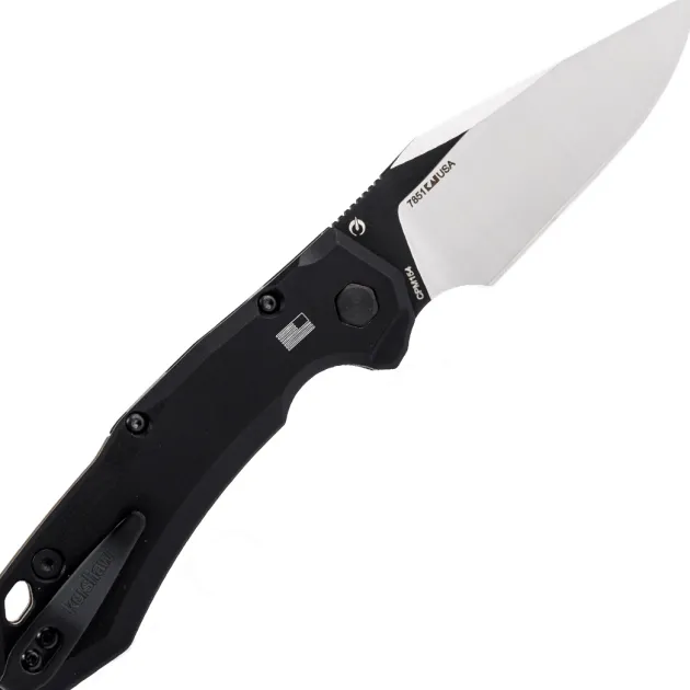KS7851 - Kershaw Auto Launch 19