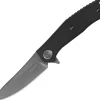 KS4020 - Kershaw Concierge Sinkevich