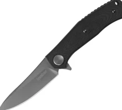 KS4020 - Kershaw Concierge Sinkevich