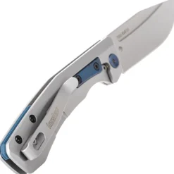 KS7020 - Kershaw Highball XL