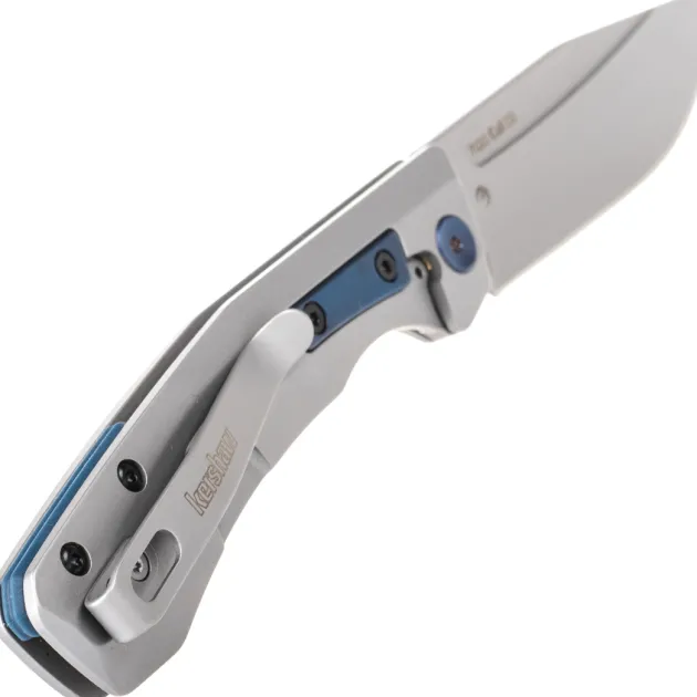 KS7020 - Kershaw Highball XL