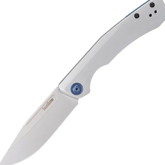 KS7020 - Kershaw Highball XL