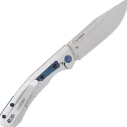 KS7020 - Kershaw Highball XL