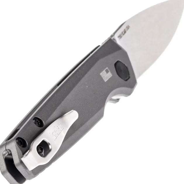 KS7551 - Kershaw Launch 18