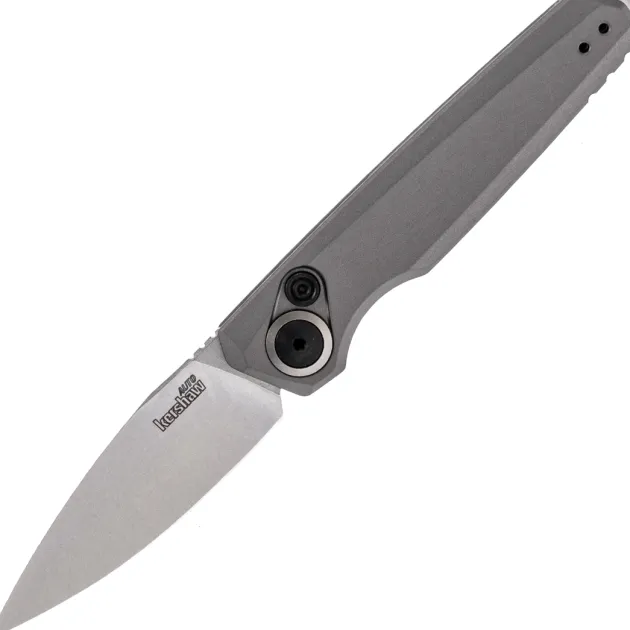 KS7551 - Kershaw Launch 18