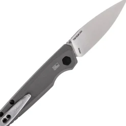 KS7551 - Kershaw Launch 18