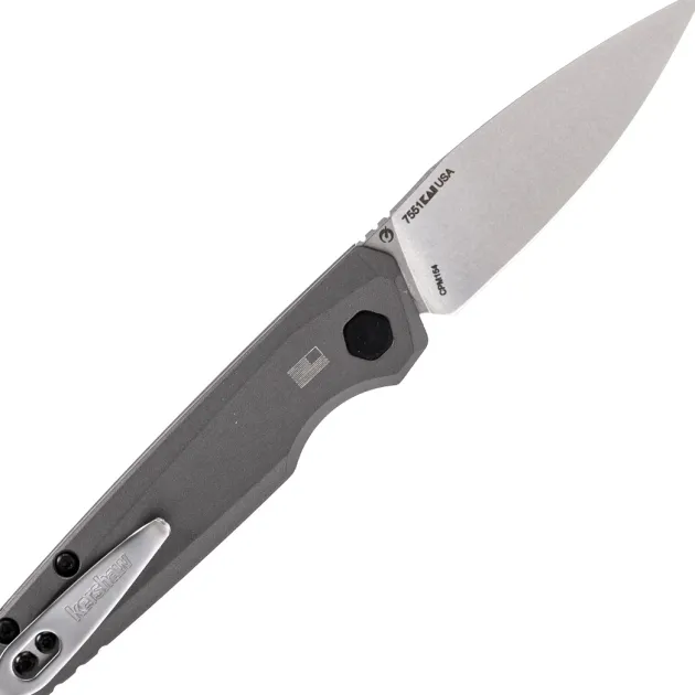 KS7551 - Kershaw Launch 18