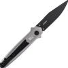 KS7951 - Kershaw Launch 17