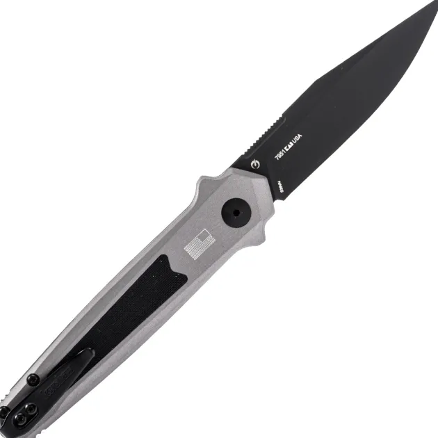 KS7951 - Kershaw Launch 17