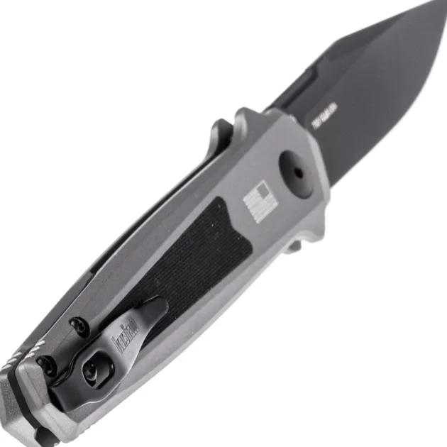 KS7951 - Kershaw Launch 17