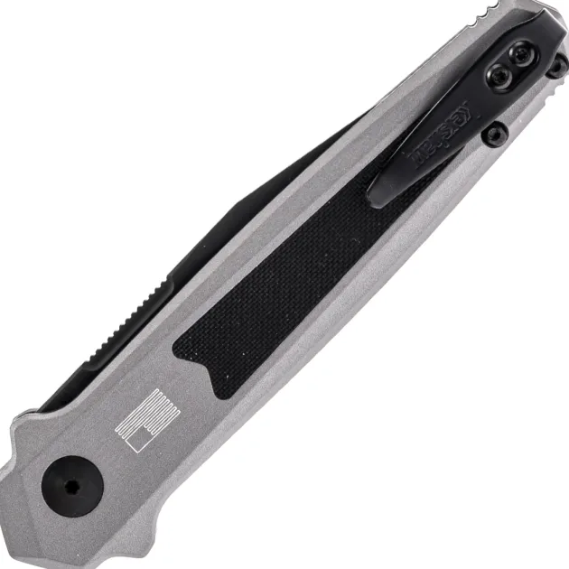KS7951 - Kershaw Launch 17