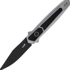 KS7951 - Kershaw Launch 17