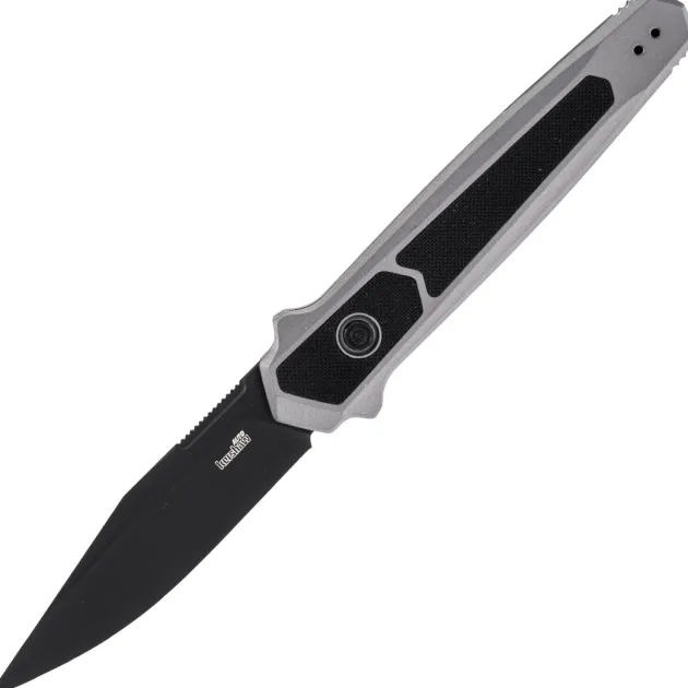 KS7951 - Kershaw Launch 17