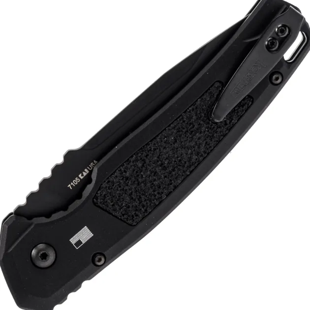 KS7105 - Kershaw Launch 16